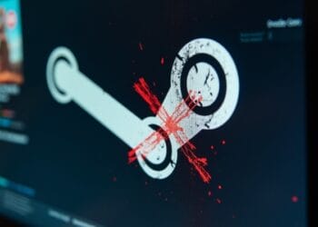 Valve Under Fire for Breaking Own Rules with Deadlock's Steam Store Page, Concept art for illustrative purpose, tags: les règles - Monok