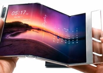 2, tags: samsung pliables - www.ft.com