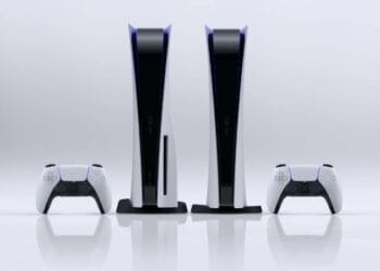 Video Screenshot, tags: du prix de la playstation 5 au - Youtube