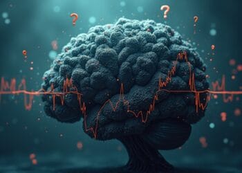 Bigger AI Models Get Less Reliable, Concept art for illustrative purpose, tags: les modèles des - Monok