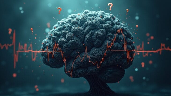 Bigger AI Models Get Less Reliable, Concept art for illustrative purpose, tags: les modèles des - Monok