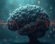 Bigger AI Models Get Less Reliable, Concept art for illustrative purpose, tags: les modèles des - Monok