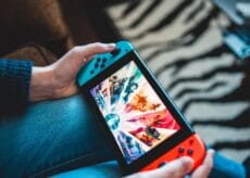 w, tags: miyamoto joueurs - images.unsplash.com