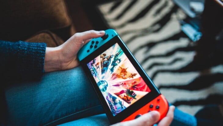 w, tags: miyamoto joueurs - images.unsplash.com