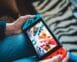 w, tags: miyamoto joueurs - images.unsplash.com
