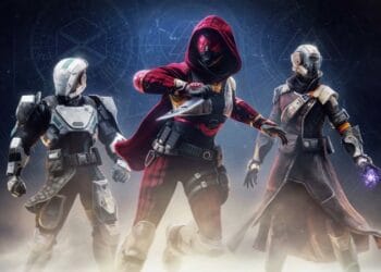 Bungie Reveal MASSIVE Destiny 2 Rework - ICEBREAKER.. 2025 Roadmap, Expansions, FREE Seasons & More, Video Screenshot - Youtube