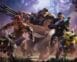 Why DEADLOCK is the most addictive game of the year, Video Screenshot, tags: le de - Youtube