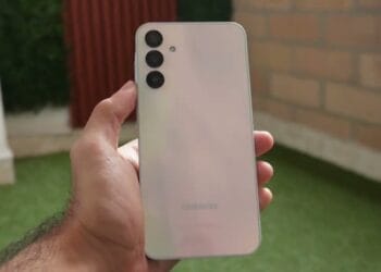 Samsung Galaxy A16 5G  What We Know So Far, Video Screenshot, tags: à jour - Youtube