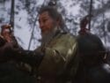 Video Screenshot, tags: black myth : futures extensions de wukong - Youtube
