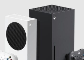 Microsoft - Microsoft, xbox xbox series x power your dreams s dfl5UGfS8dmWyjdSx1, tags: problèmes à la fonction de capture des - Giphy / xbox
