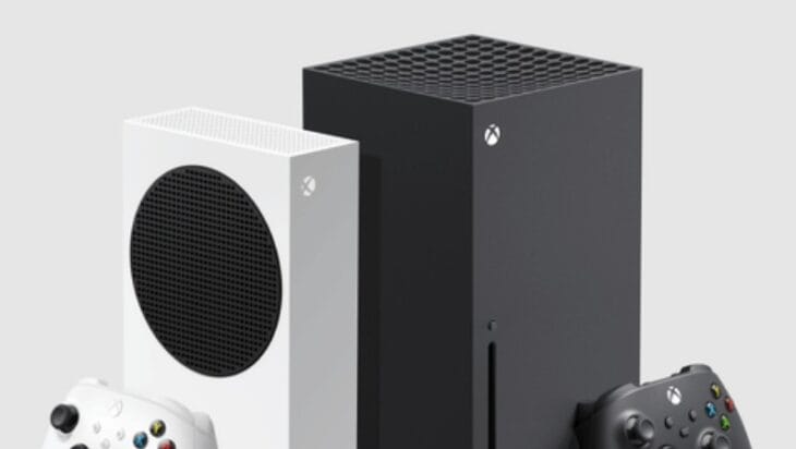Microsoft - Microsoft, xbox xbox series x power your dreams s dfl5UGfS8dmWyjdSx1, tags: problèmes à la fonction de capture des - Giphy / xbox