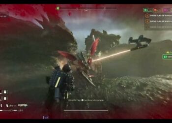HellDivers 2 Complete Update And Patch Notes!, Video Screenshot, tags: nombre de après mise à - Youtube