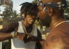 GTA 6 HAS AN OFFICIAL RELEASE DATE WINDOW! (September-November 2025), Video Screenshot, tags: la de sortie l'automne malgré - Youtube