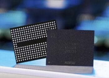 Samsung QLC 9th V NAND, tags: la de 9e les - img.global.news.samsung.com