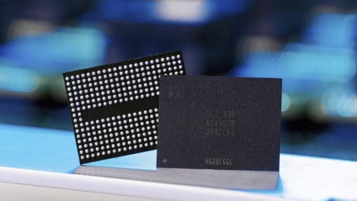 Samsung QLC 9th V NAND, tags: la de 9e les - img.global.news.samsung.com