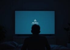 8-Hour Outage Leaves PlayStation Gamers Disappointed, Concept art for illustrative purpose, tags: panne du huit - Monok