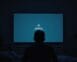 8-Hour Outage Leaves PlayStation Gamers Disappointed, Concept art for illustrative purpose, tags: panne du huit - Monok