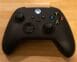 XBOX One Controller, tags: phil spencer le débat bouton - CC BY-SA