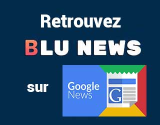 changement d'équipe